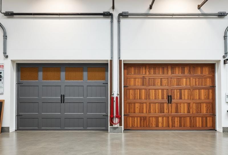 Material Selection Guide: What Every Homeowner Should Know