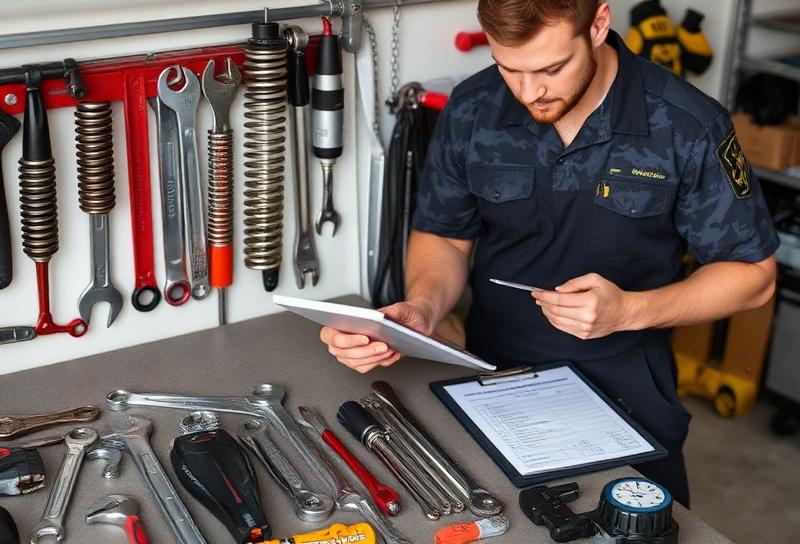 Repair Cost Breakdown: Making Smart Decisions